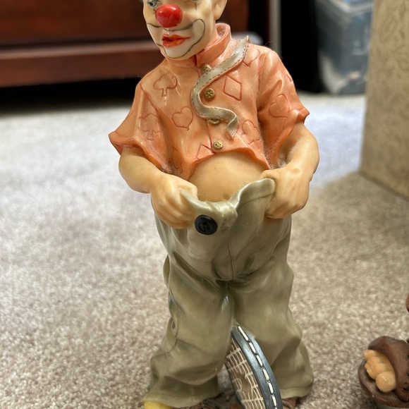 Summit Collection 1997 Veronese collection - Picture 6 of 7